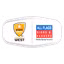 Picture for Western Australia National Premier Leagues