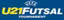 Picture for Giải Vô Địch Futsal U21 Châu Âu