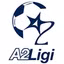 Picture for Turkish A2 League Grupo Play-off