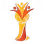 Picture for North Macedonia Cup