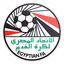 Picture for Egypt League Cup