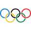 Picture for Olympics qualification(CONCACAF)