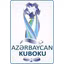Picture for Azerbaijan Cup