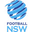 Picture for Ngoại hạng New South Wales (Úc)