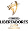 Picture for CONMEBOL U20 Copa Libertadores