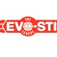 Picture for English Southern League Central Division
