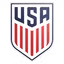 Picture for United States Women's Premier League
