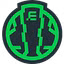 Picture for VĐQG Belarus