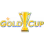 Picture for CONCACAF Gold Cup