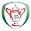 Picture for Algeria Cup