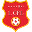 Picture for Montenegro First League