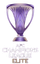 Cúp C1 Châu Á