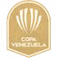 Venezuela Cup
