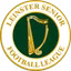 Logo for Ireland Leinster Senior Cup