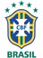 Logo for Brazilian Copa Gaucho