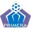 Picture for El Salvador Primera Division