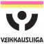 Finnish Veikkausliiga