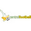 Logo for New Zealand Central Premier League