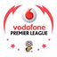 Logo for Fijian National League