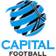 Australia National Premier Leagues Capital Football 1