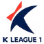 Korean K League 1