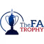 Picture for Malta Cup