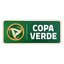 Picture for Brazilian Copa Verde