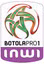 The Botola Pro