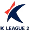 Korean K League 2