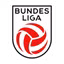 Logo for VĐQG Áo