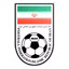 Logo for Iran Azadegan League