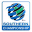 South Australia State League 1