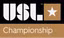 Picture for USL Championship