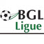 Picture for Luxembourg National Division