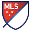 Nhà Nghề Mỹ - MLS