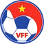 Logo for Vietnam U21 Championship
