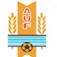 Logo for Uruguay Segunda League