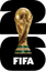 FIFA World Cup