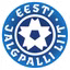 Logo for Estonian U19 league