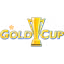 CONCACAF Gold Cup