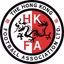 Picture for Chinese Hong Kong League Cup