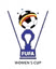 Logo for UGA CW