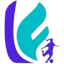 Logo for Bolivian Women's Football League