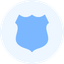 Coppa Italia