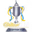 Picture for Cup Quốc Gia Scotland
