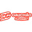 Picture for Brazilian Campeonato Gaucho
