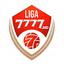 Picture for Moldovan Super Liga