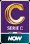 Logo for Serie C - Ý