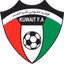 Kuwaiti Premier League