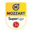 Picture for Serbian Mozzart Bet Superliga